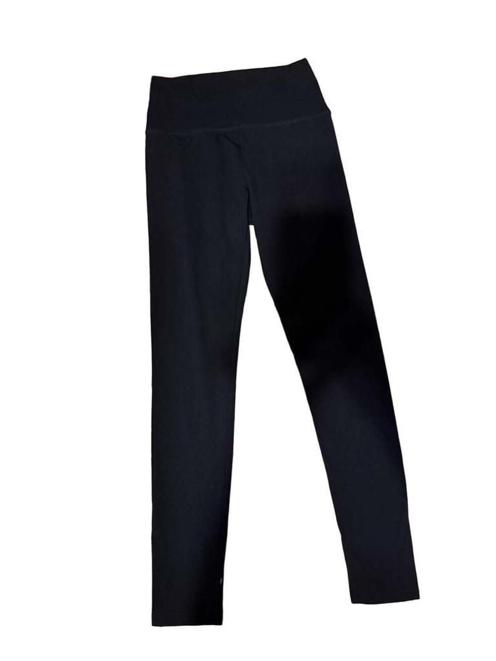 Offline By Aerie OG Legging Size M Black Hi-Rise